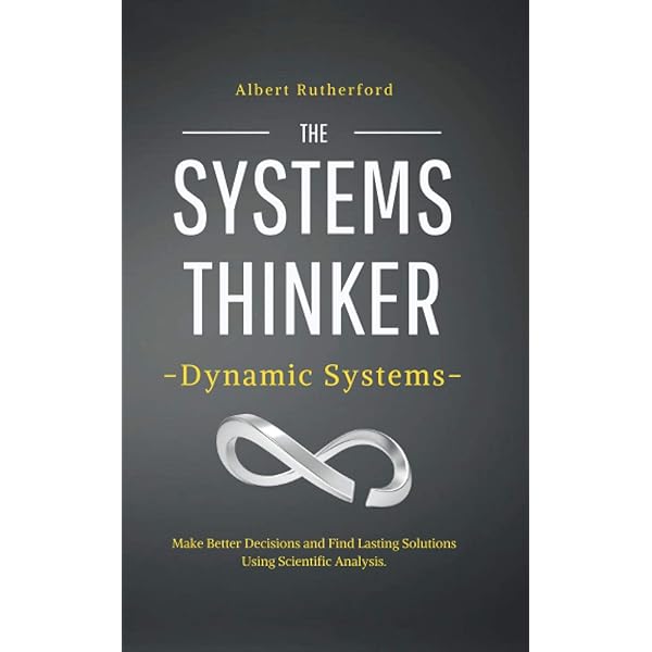 Business Dynamics: Systems Thinking and Modeling for a Complex