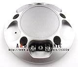 Tomeco Replacement Diaphragm for Wharfedale LX