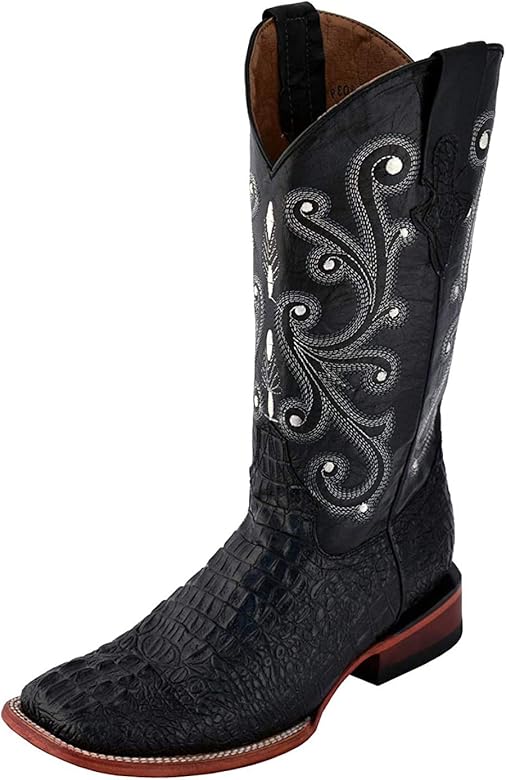 ferrini italia cowboy boots