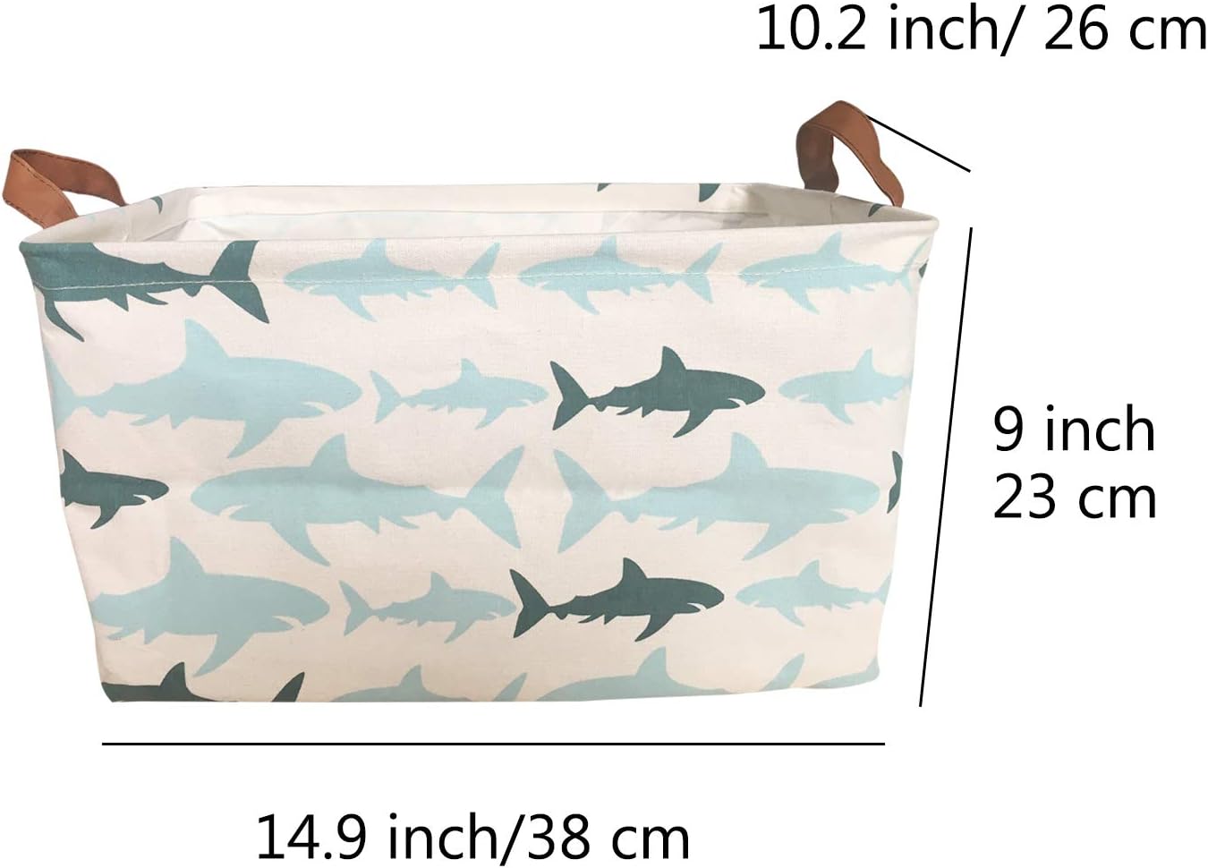 Sorje Panier De Rangement Pliable En Tissu Pour Jouets De Bebe Panier A Linge Chambre Denfant Rangements Mobilier Lawawarenesssociety In