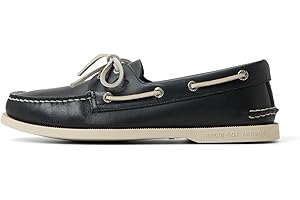 Sperry Mens STS21722 Boat Shoe