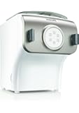 Philips Avance Pasta Maker