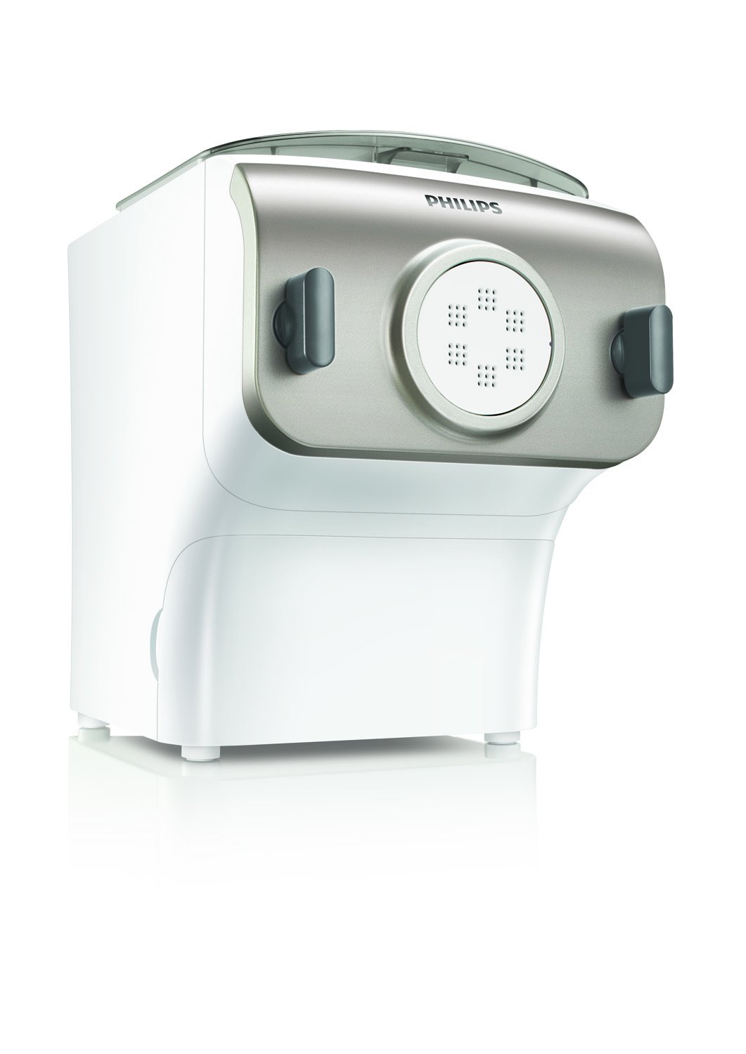 Philips Pasta Maker White New eBay