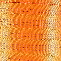 Paracord Planet Tubular Webbing 1 Inches – Belt