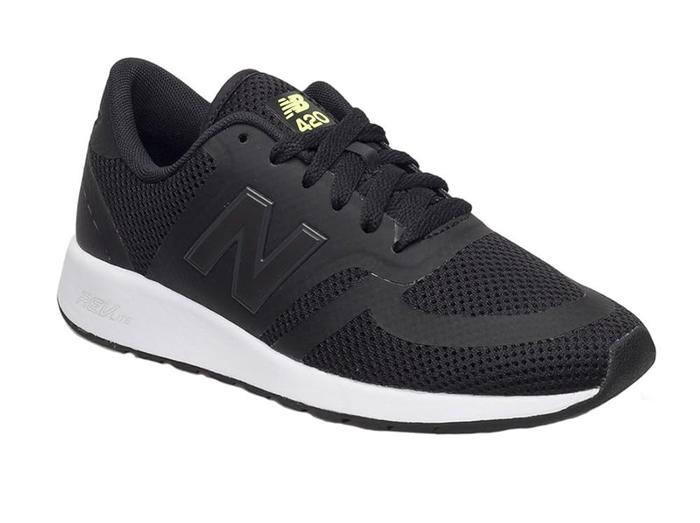 amazon converse donna