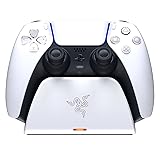 Razer Quick Charging Stand for PlayStation