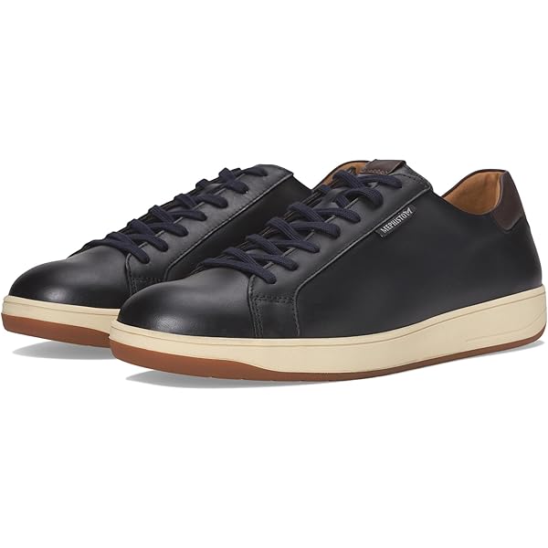 【未使用級】MEPHISTO（6.5）GORE-TEX uチップ レザー GORE TEX ECCO BOOTS【ECCO x MINOTAUR INST. エコー