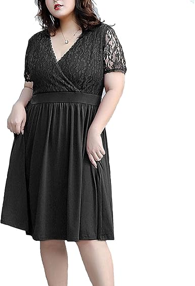 plus size tops for special occasions