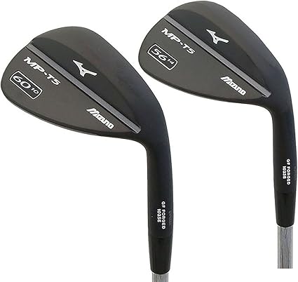 mizuno mp 60 sand wedge
