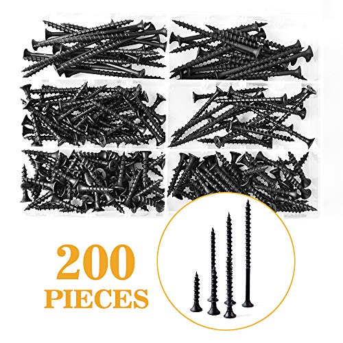 3 VIGRUE+Assortment+Phillips+Sheetrock+Furniture