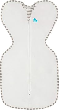 rice puree for 6 month baby