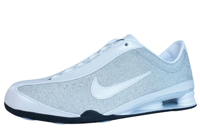 Nike – Camiseta de Fitness: Amazon.es: Zapatos y complementos