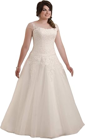 amazon dresses for weddings