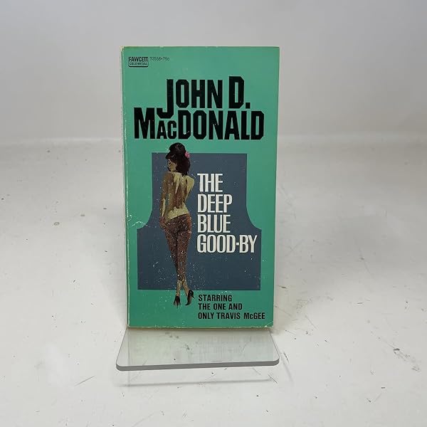 Gideon's Night: j j marric: 9780340008768: Amazon.com: Books