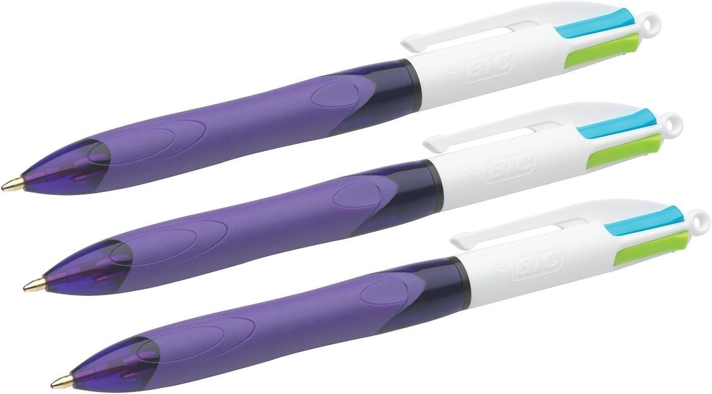 Цветовая модель rgb цвета. Big 4 colors. Big 4 colors. Ручка биг 4 цвета. Четырехцветная ручка bic.