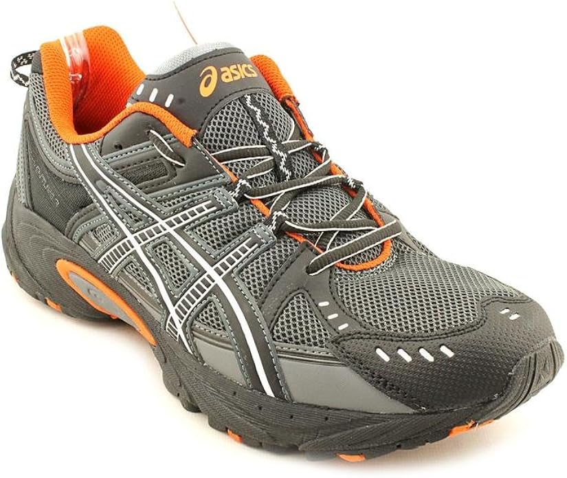asics t21eq