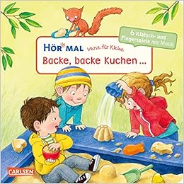 Russische kinderlieder text Russische kinderlieder text