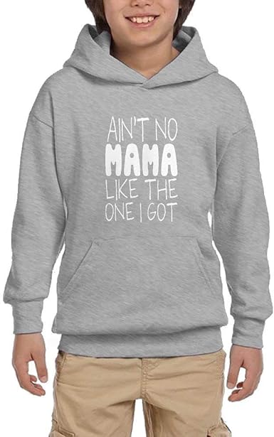 One custom sweatshirt Clearance