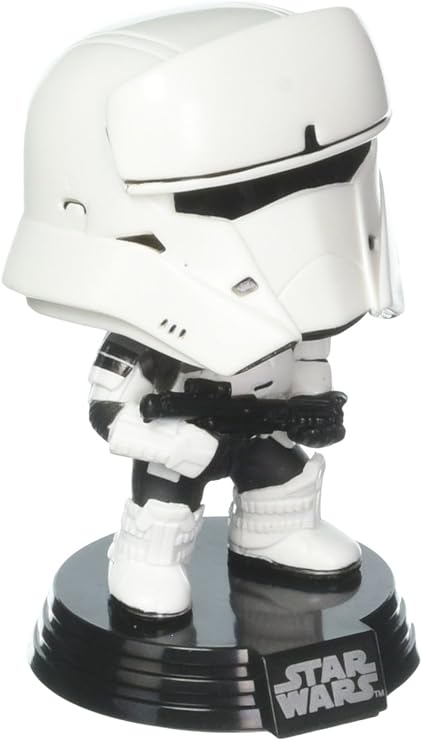 funko pop combat assault tank trooper