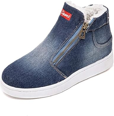 wide width flat booties