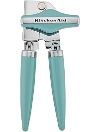 Amazon.com: Can Openers: Home & Kitchen: Manual, Electric & More