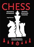 Chess: Beginners