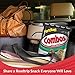 COMBOS Pizzeria Pretzel Baked Snacks 15-Ounce Bag