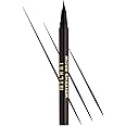 Milani Weekend Brow Eyebrow Tint - 130 Medium Brown