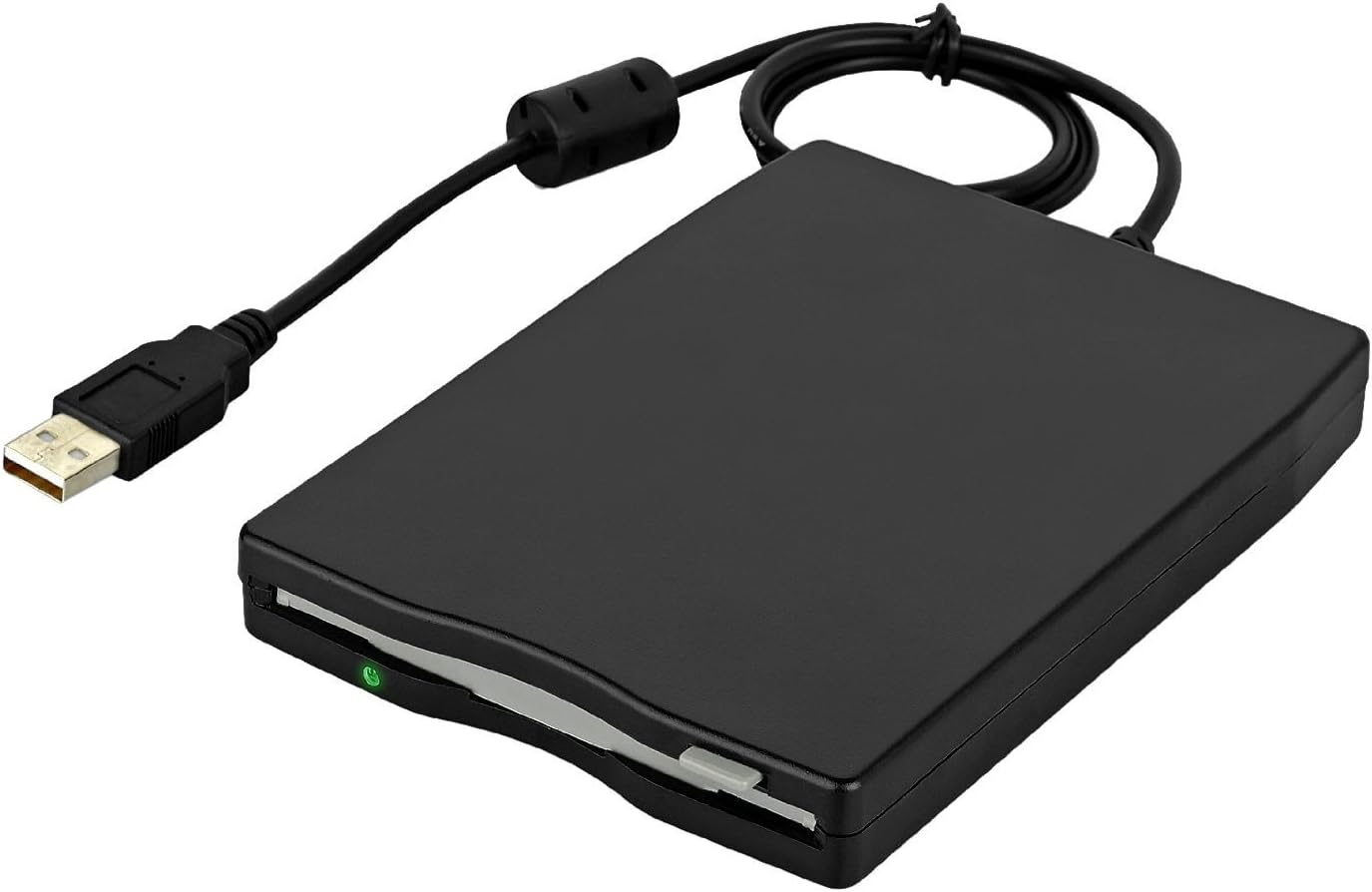 Floppy Disk Adapter To Usb At Frank Keith Blog
