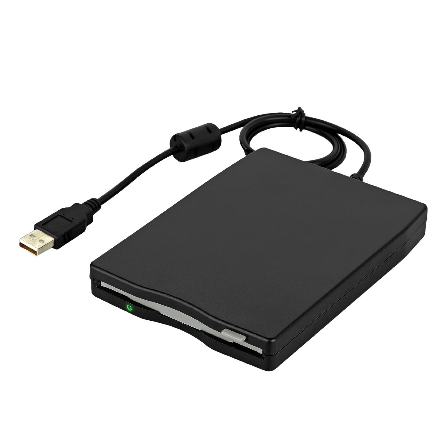 Usb