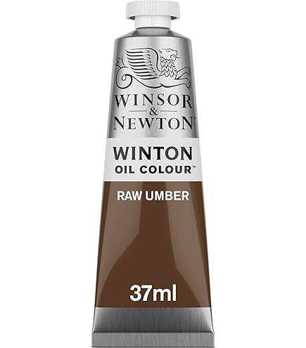 Amazon.com: ABTEILUNG 502 模型組,20 毫升,焦黃: 藝術、手工藝與縫紉