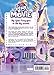 My Little Pony: The Movie Adaptation (MLP The Movie)