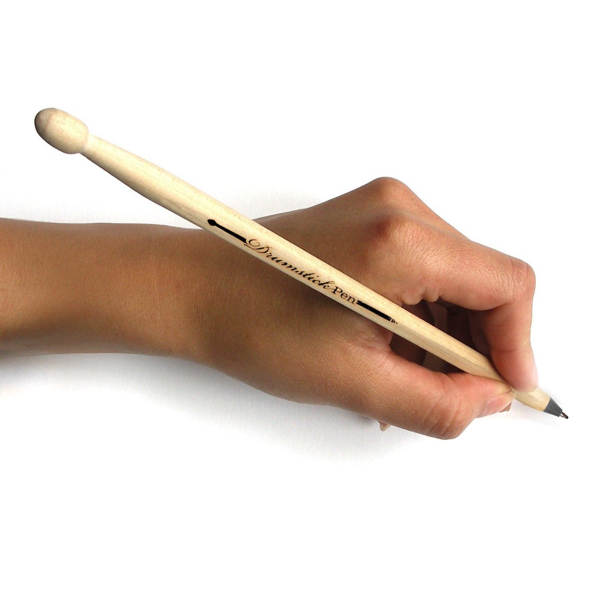 Writing instrument
