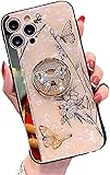 for iPhone 11 Pro Max Phone Case for Women,Cute
