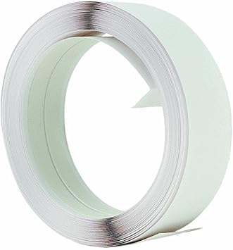 Amazon Com Grabber Ult450 No Coat Ultra A Flex Prefinished Drywall Flex Trim Baby