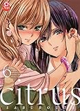 Image de Citrus T06