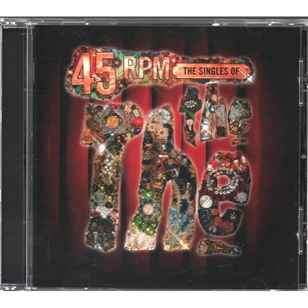 The Stranglers - Ua Singles 1977-1982 - Amazon.com Music