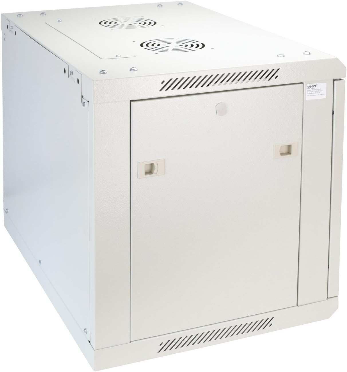 netzwerkschrank 19 zoll 9 he