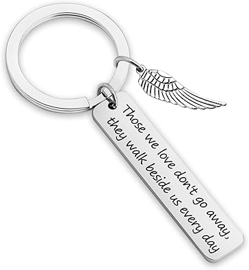 father's day remembrance gifts