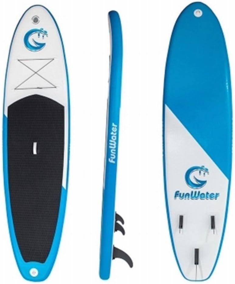 WEII Sup paddle surfboard inflatable paddle board,image,One size