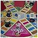 Trivial Pursuit 1990's Edition
