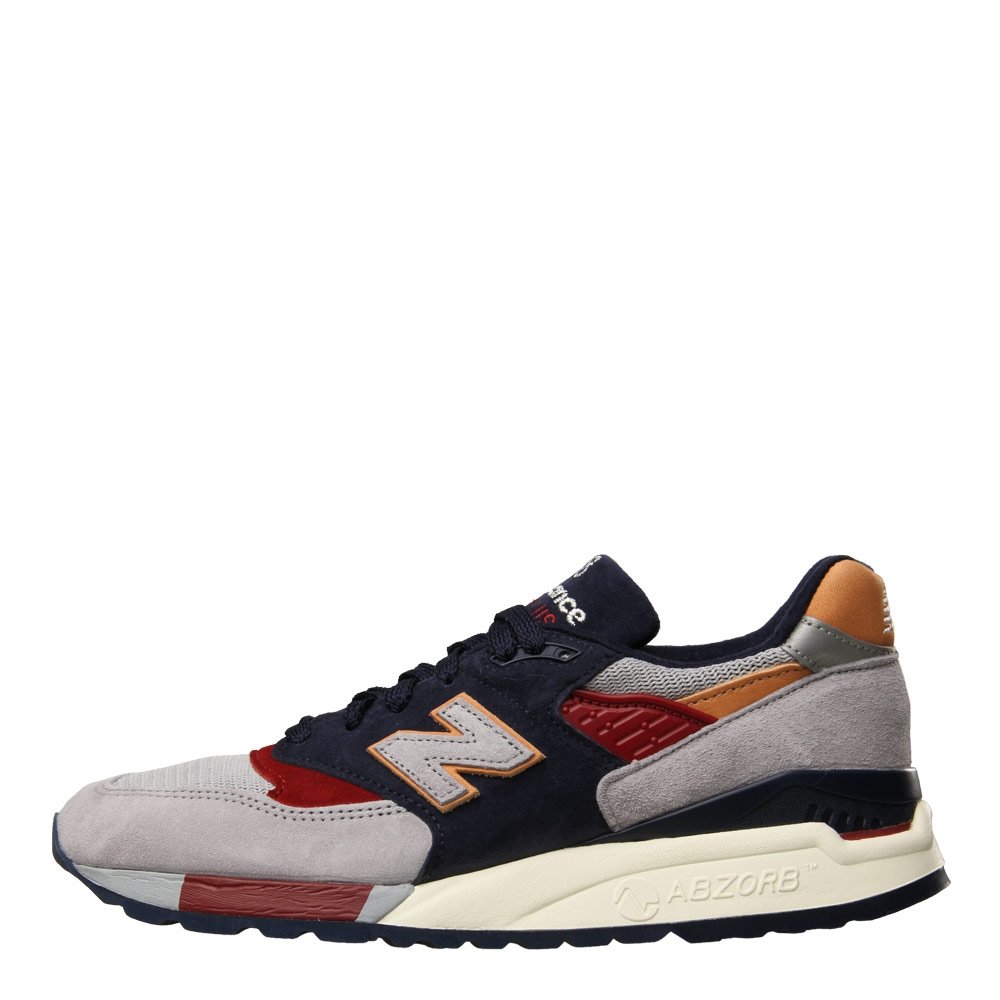 new balance m998csu