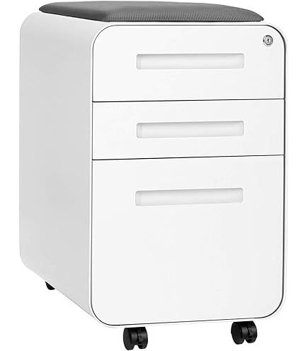 ホワイト✲美品BIBLO✲大容量✧メモリ4G✧HDMI✧テンキ✧オフィス Xsede Media Cart | Kimball