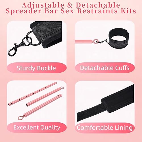 Шлюха мүшені сорып жатыр (фото)