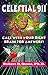 Celestial 911: Call with Your Right Brain for Answers! by 