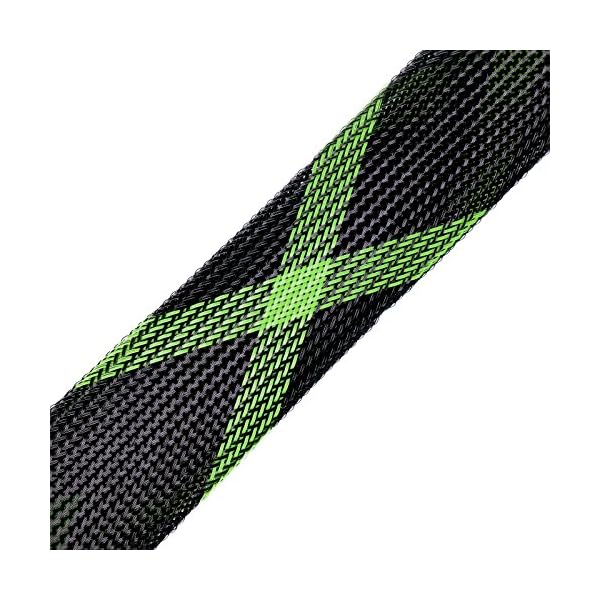 SF-Fishing-Spinning-Rod-Cover