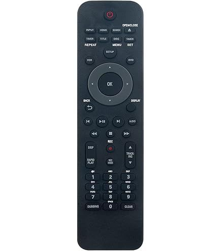 61V7FLPNOoL._AC_UL495_SR435,