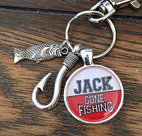 fishing gifts for boys