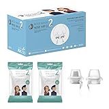 Nose Filter Reusable Breathable Nasal Plugs Air