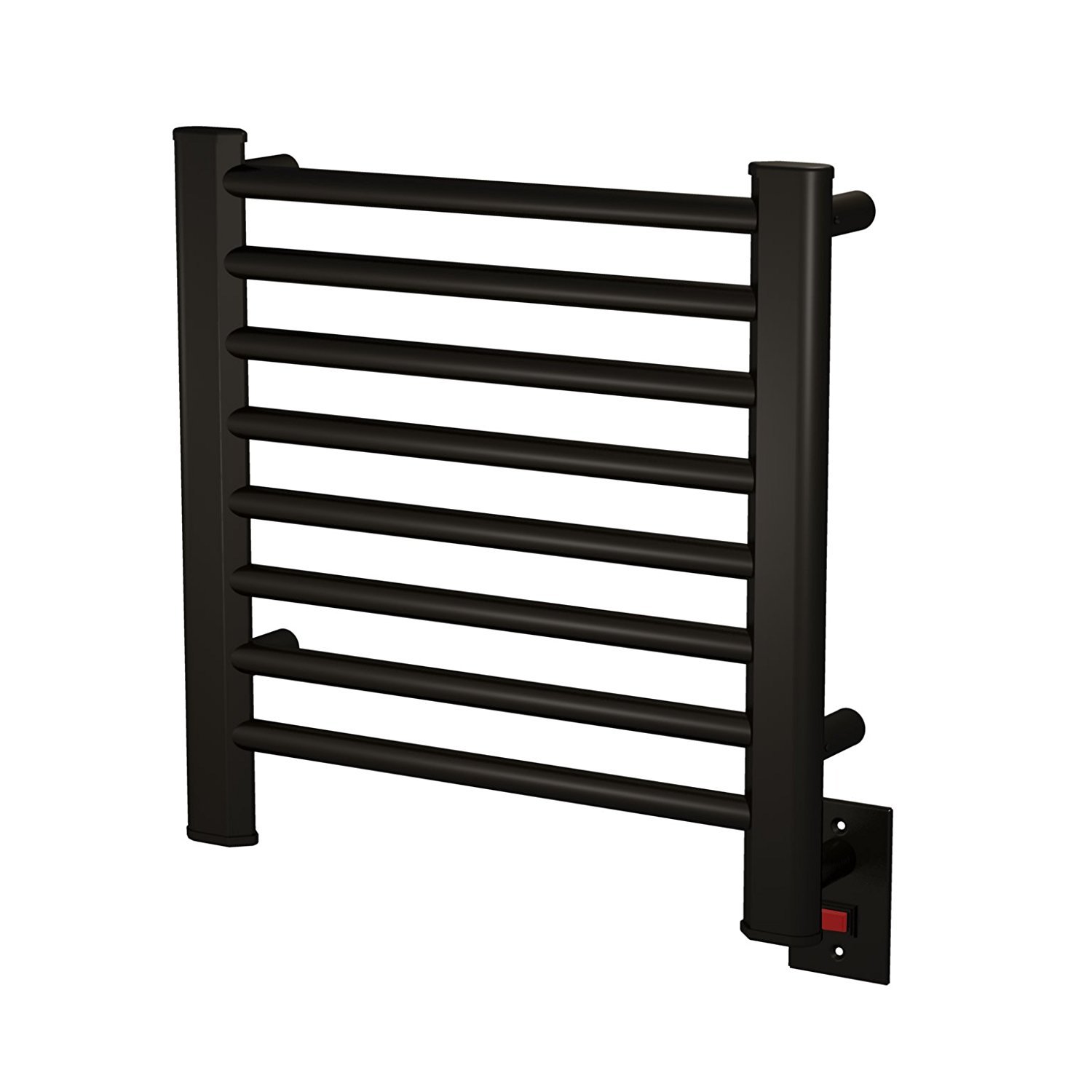Amba S 2121 O Sirio Series Collection Towel Warmer Oil Rubbed Bronze